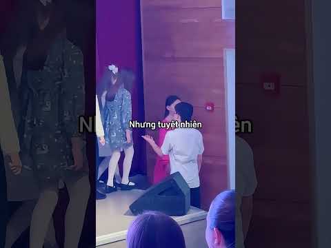 Tinh tế thôi là chưa đủ 🤩 #shorts