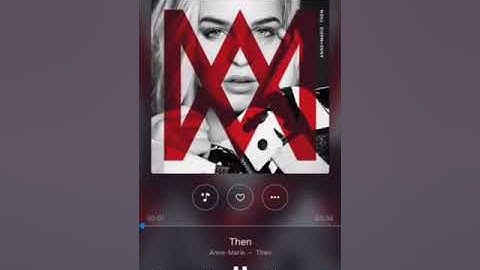 How to use Deezer app without subscription/tutorial by my boyfriend