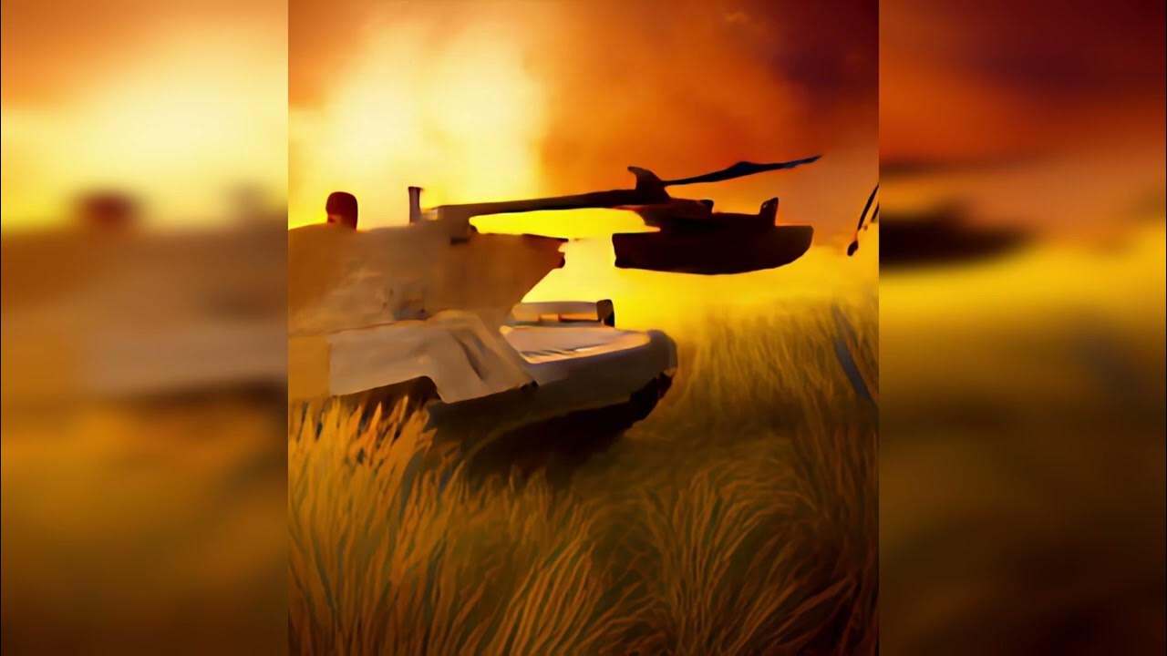 Empty Gun Click Sound Effect Royalty Free 🔉 YouTube