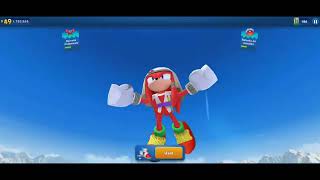 Sinbad The Sailor Unlock, Upgrade At Max Lvl All 111 Characters Boss Battle Eggman, Zazz