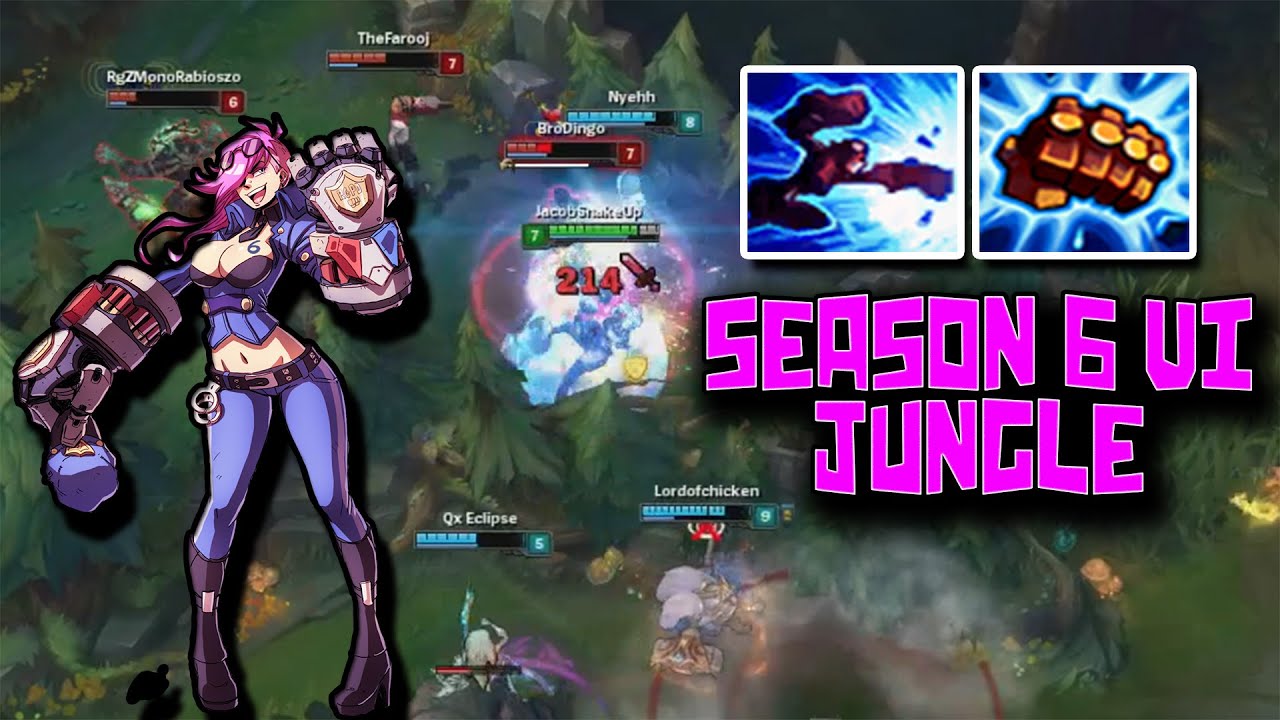 LOL Download | League of Legends Download - Garena manual patch in lol