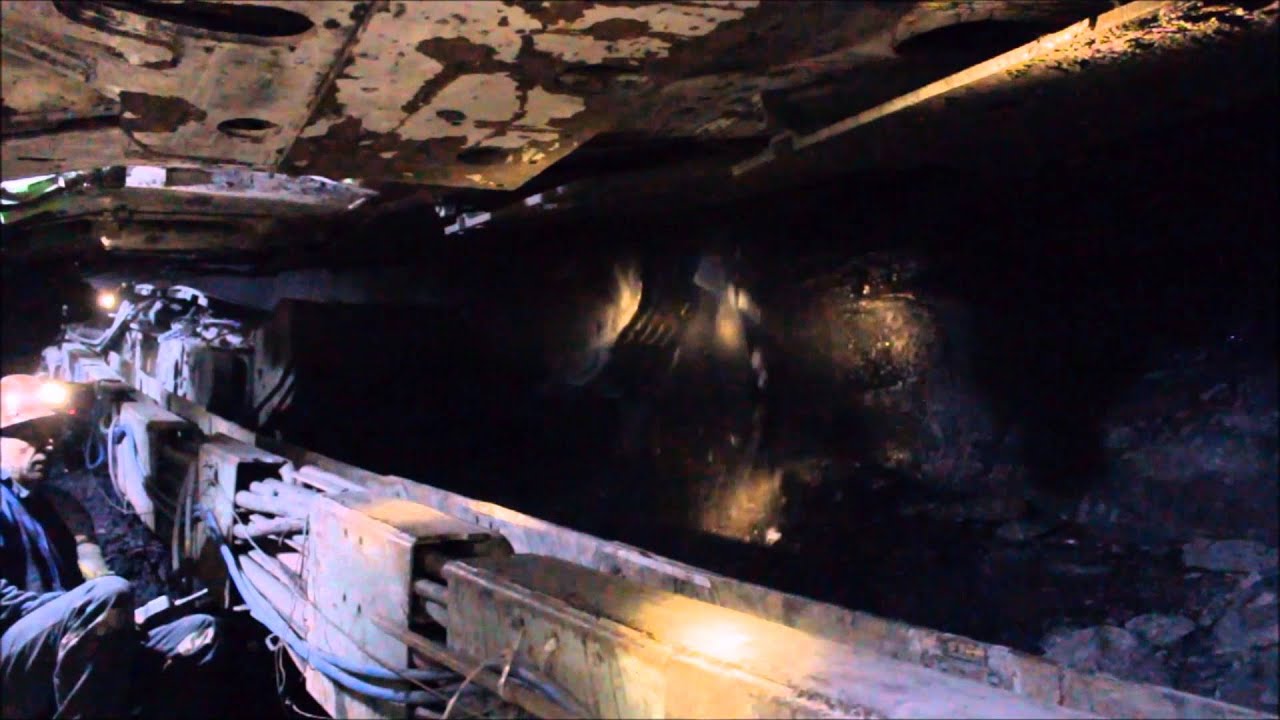 PG SIELSIA   ściana 334