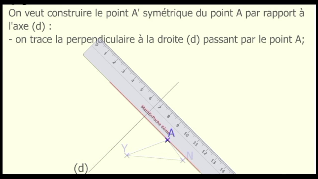 Gabarits d'escalier hauts pour équerre de charpentier avec support et crochet, butées d'équerre