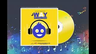 J way song mchumba utakuja prod ndala b4 official