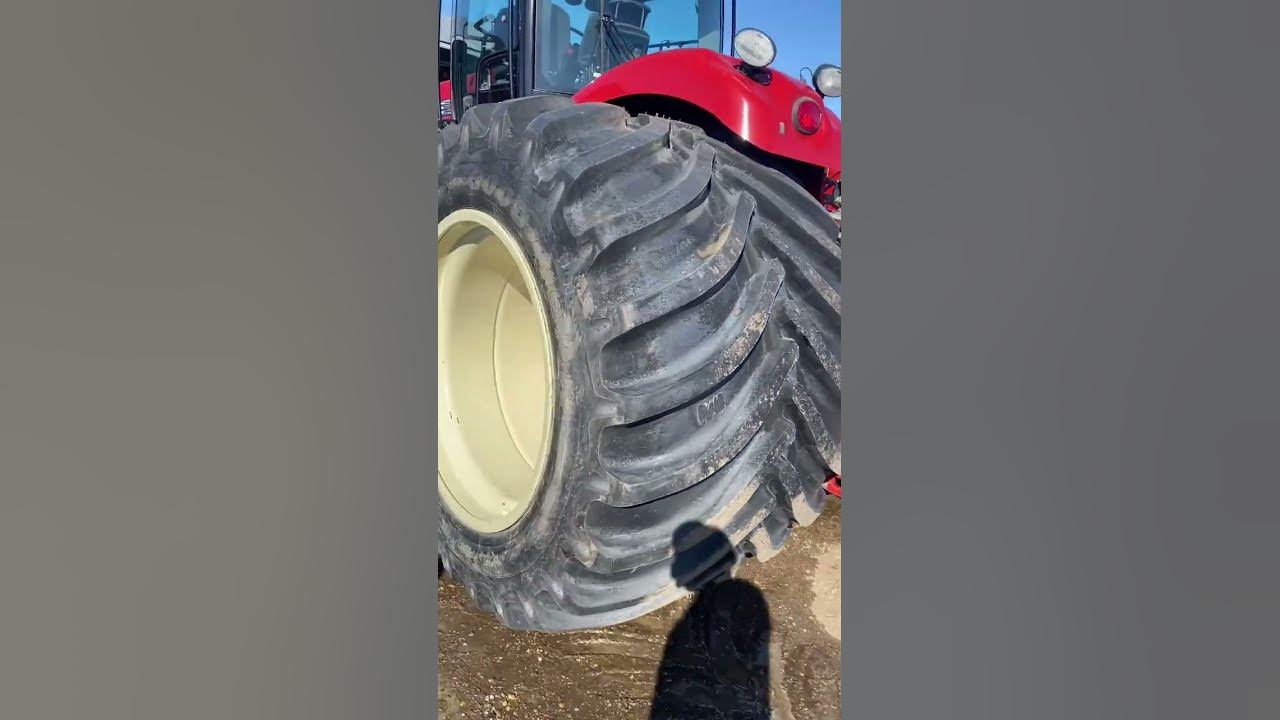 1400 LSW’s! - YouTube