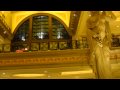 Forum Rhône-Alpes: Vidéo présentation Groupe Casino - YouTube