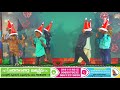Chinnari Balayesu Dance by Aadharanakartha Sunday  School Children. Mp3 Song