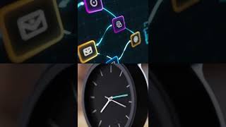 Best AI Tools For Online Income.#shorts