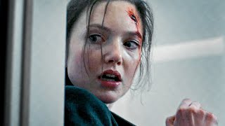 THE CAPTURE Official Season 2 Trailer (2022) Holliday Grainger Crime Series