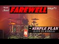 [InhyoTV] Simple Plan - Farewell (Korea 2016)