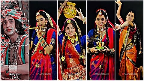 🔥Janmashtami Status Editing Alight Motion | Alight Motion Video Editing | Alight Motion Editing 2022