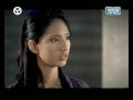ANTIQUE - Selamat Tinggal (2008)