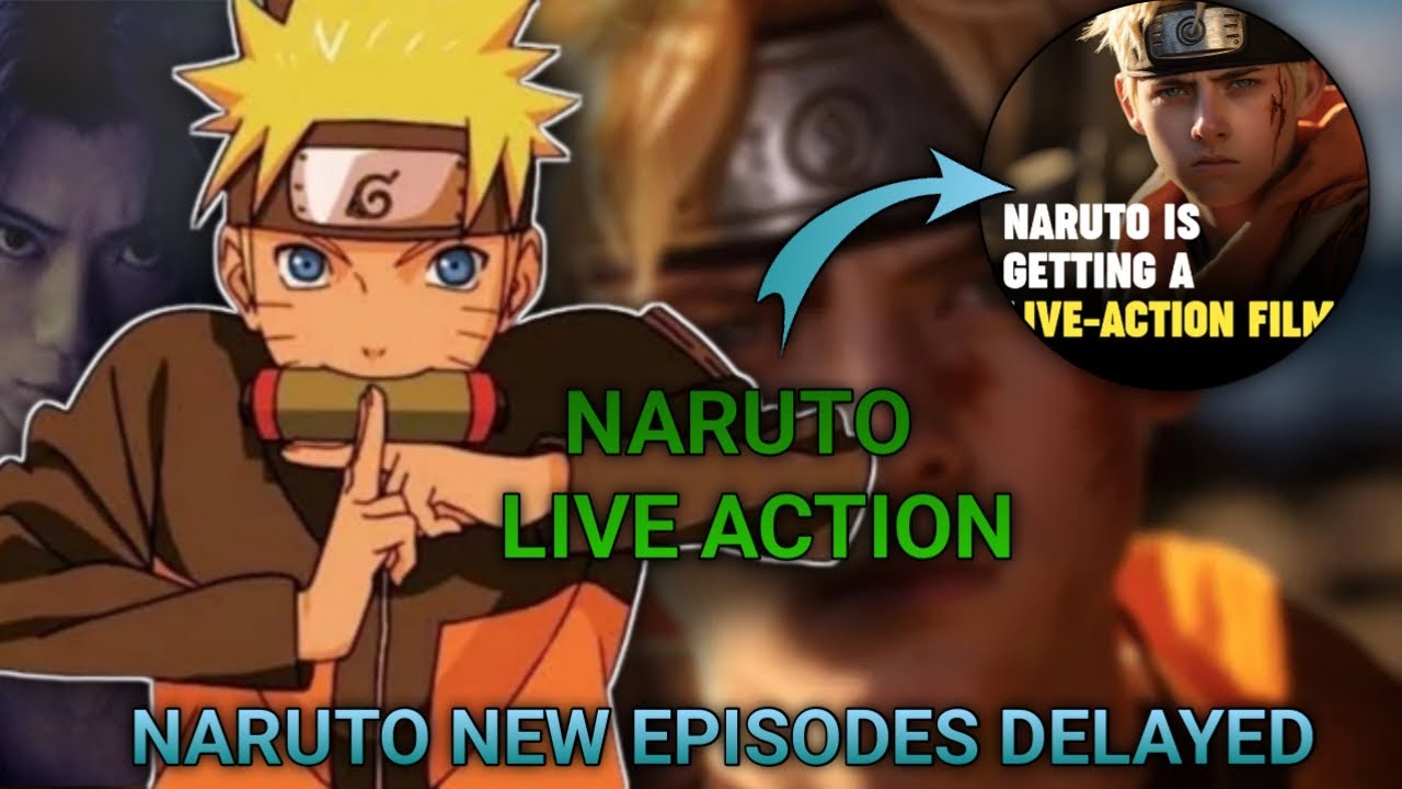 Naruto new episodes release date and time ? (in hindi) #anime #animeindia #animeinhindi