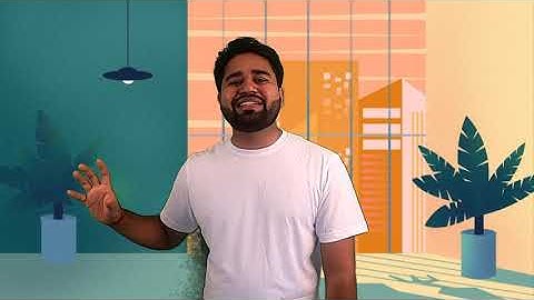 How all in one course is important for every Civil Engineer||By- Akash Pandey||