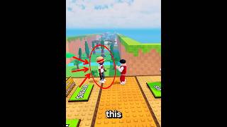 This Youtuber Gave Me Luck In This Brainrot Game