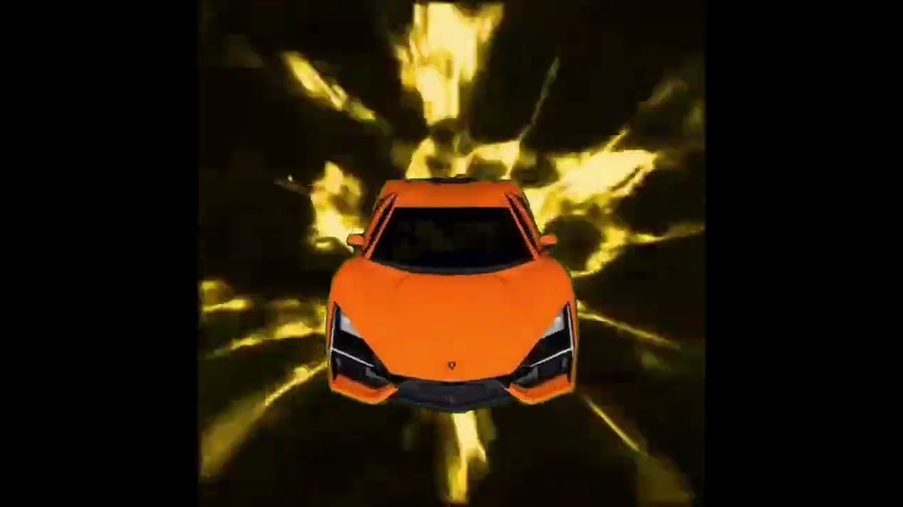 INFNX, ASTXR-MIRROR (SLOWED)