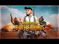 ИГРАЮ С ПОДПИСЧИКАМИ PLAYERUNKNOWN'S BATTLEGROUNDS 1440p 😈