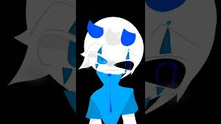🔷ꊰꋬꉔꏂ ꒒꒐ꀘꏂ ꋬ ꉔ꒒ꄲꅐꋊ..? 🔷ib: @WOLF-OFFICIAL14 #emojicat #ibispaintx #art