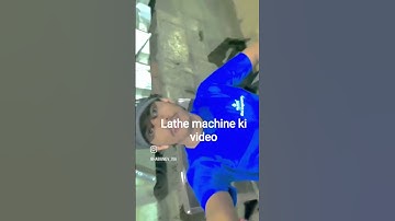 lathe machine ke #music #phonkmusic #anime #machine #phonk #musicremix #automobile #lifeisbutadream