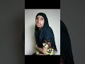 #women #justiceforwomen #stopviolence #shorts #womenrights #viral #trending #reels #sad