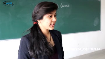 BITM  PLACEMENT AWARENESS  SHORT MOVIE  BHOOMIKA  COLOURSHOT PHOTOGRAPHY