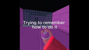 Yeeps Gate Clip Glitch JUST DISCOVERED!!