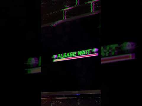 مين يعرف شفره منتخب العالم في لعبه اليابانيه