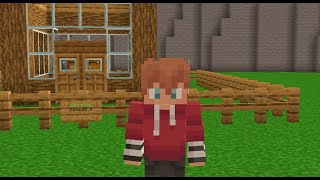 Redprotect GriefPrevention | Tutorial