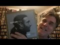 Unboxing: John Lennon - Gimme Some Truth 2 CD 1 Blu-ray Box Set