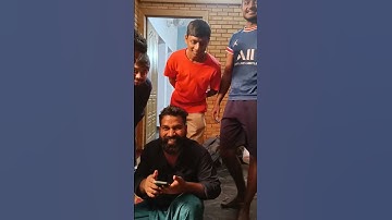 #M4TECH # Engagement Eve simple preparations മണവാളൻ #wedding videos #m4techshorts    #m4techwedding