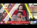 02 09 2016, CBS Pekmi Jokes, Khmer Comedy, CTN Expert Beer Concert