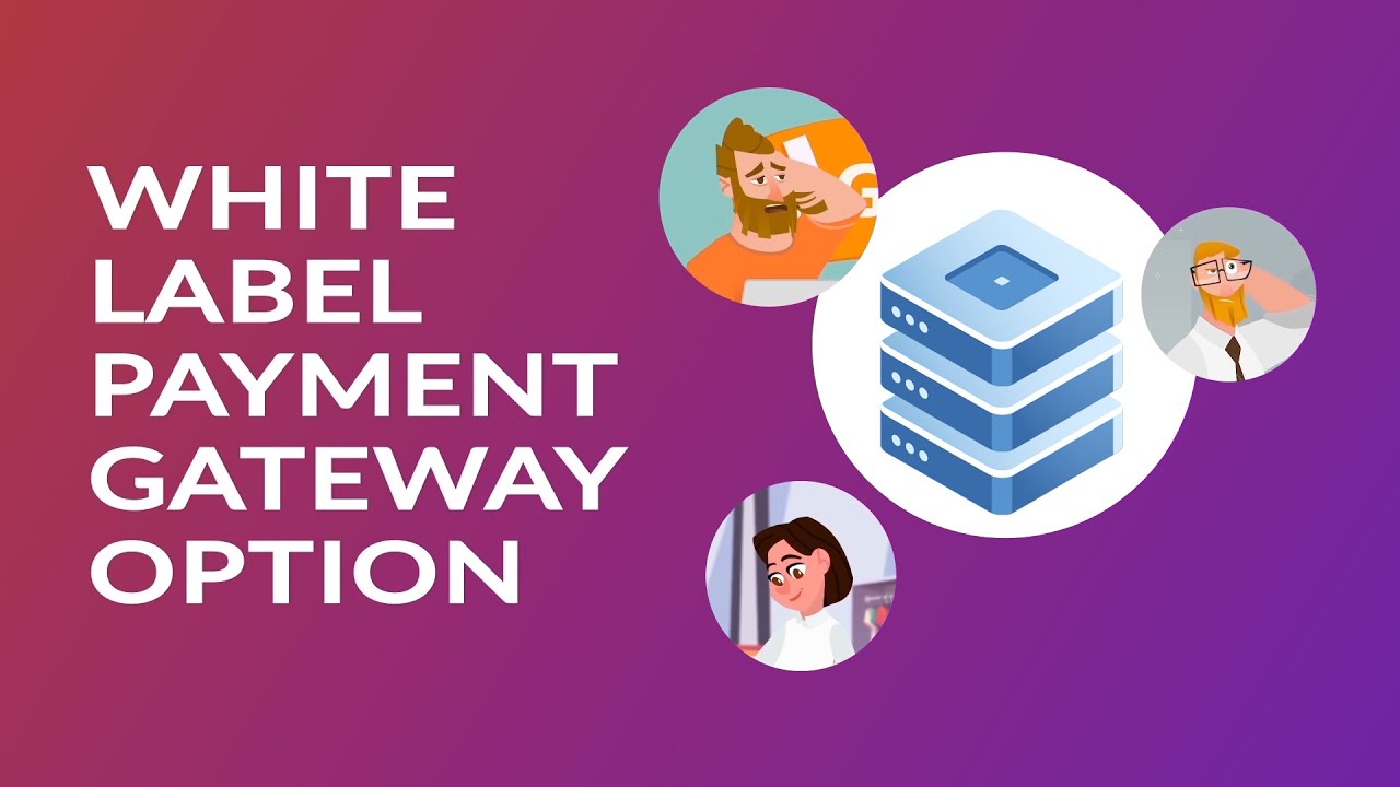 Why More Businesses Are Considering a White Label Payment Gateway ...