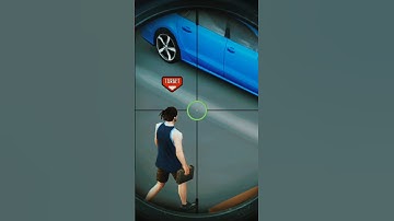 #shorts #Shooter new #gaming #game play part 3 #video 33