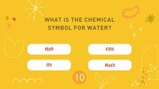 Test Your Iq And Knowledge In 6 Fun Questions