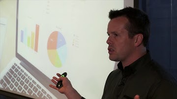 Business Scaling Problems & How To Find Solutions