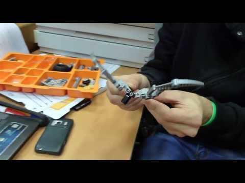 Птеродактиль