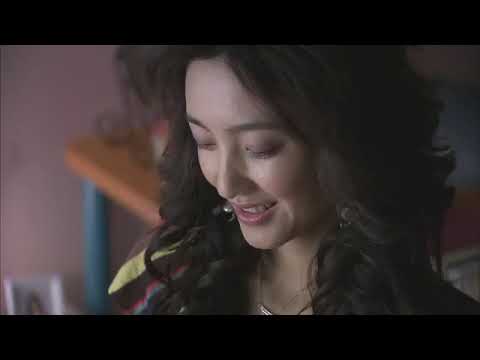 【加油，优雅 47 | Fighting Youya】She Ran From Her Wedding—Seven Years Later, Love Finds Her Again
