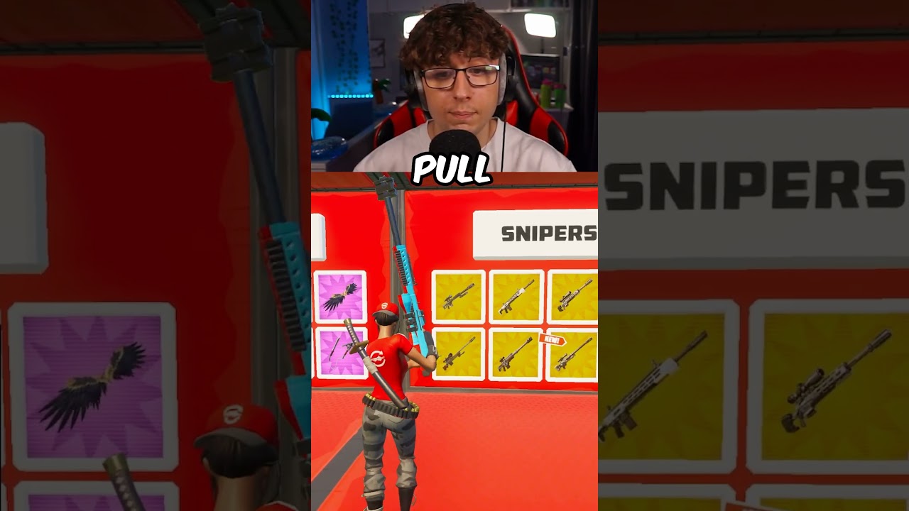 GoGoated Secret Codes 🔐