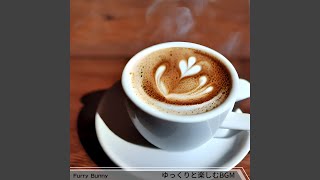 The Coffee's Gone Cold (KeyD Ver.)