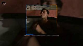 They feel so lost w/o you ~ third party removal (free request)
