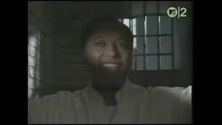 Labi Siffre - So Strong