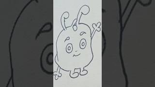 morphel cartoon cartoon|#shorts |#youtubeshorts |#viral|#trending 🔥🔥