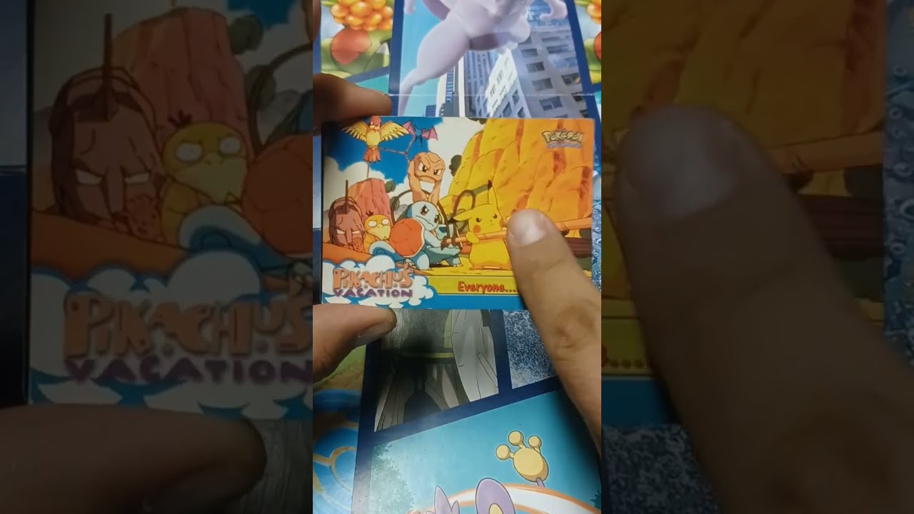 POKEMON TCG ONLINE DAILY CODES GIVEAWAY 9/30 