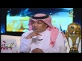 حصاد الموسم كورة مايو 2014
