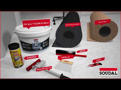 Video: Assembly Adhesive: Frost-resistant Version For Drywall And Expanded Polystyrene, Subtleties Of Use, Products From Soudal, Henkel And Axton