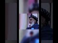 استانکزی از مخالفان حکومت شان خواست به کشور برگردند استانکزی از مخالفان حکومت شان خواست به کشور برگردند