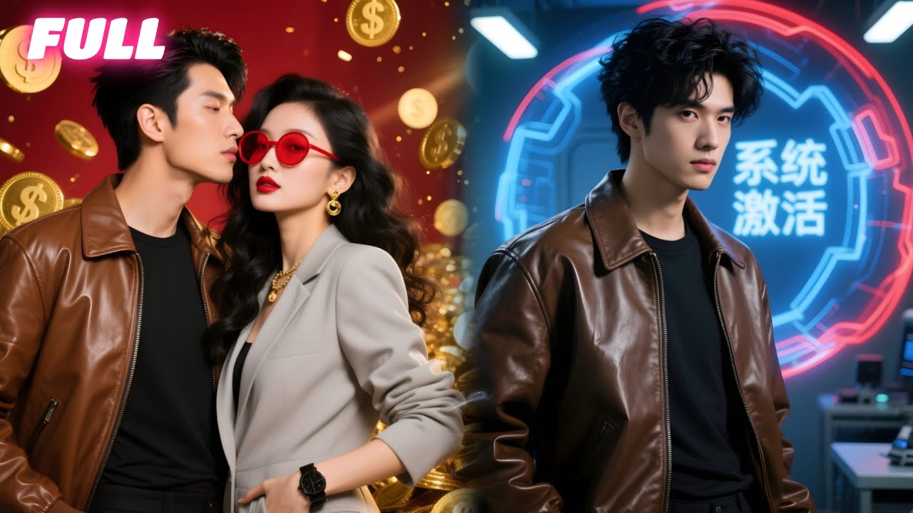 Man time-traveled as bullied student, got 