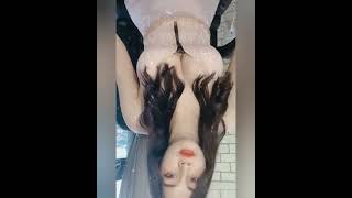 Live Ratu Lagi Curhat.