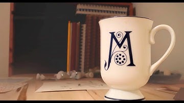 Visual Simplification (CtrlPaint.com)