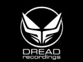 Serum  ammo dump original  dread recordings